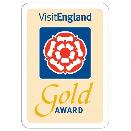 The Salisbury - Luxury By In Apartment Scarborough